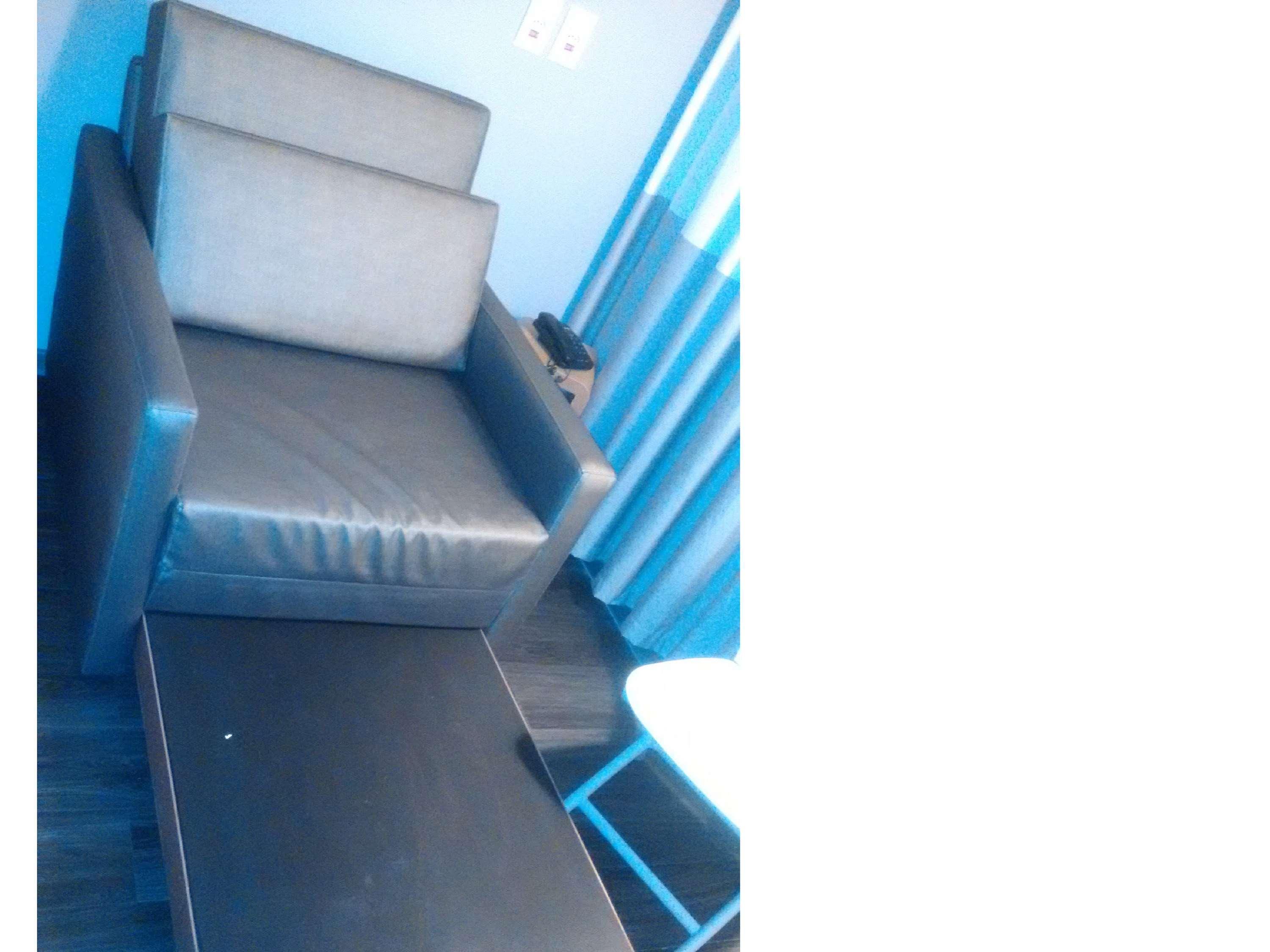 Ibis Navegantes Itajai Hotell Eksteriør bilde